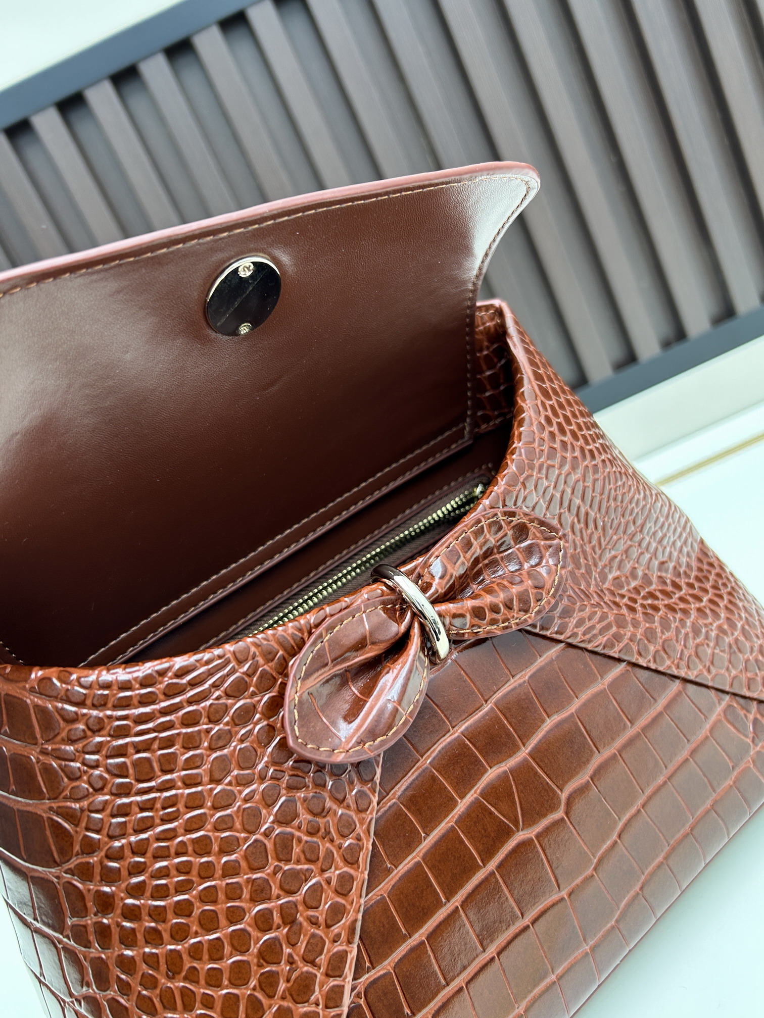 Dior M239 28x10x22cm jj5_6