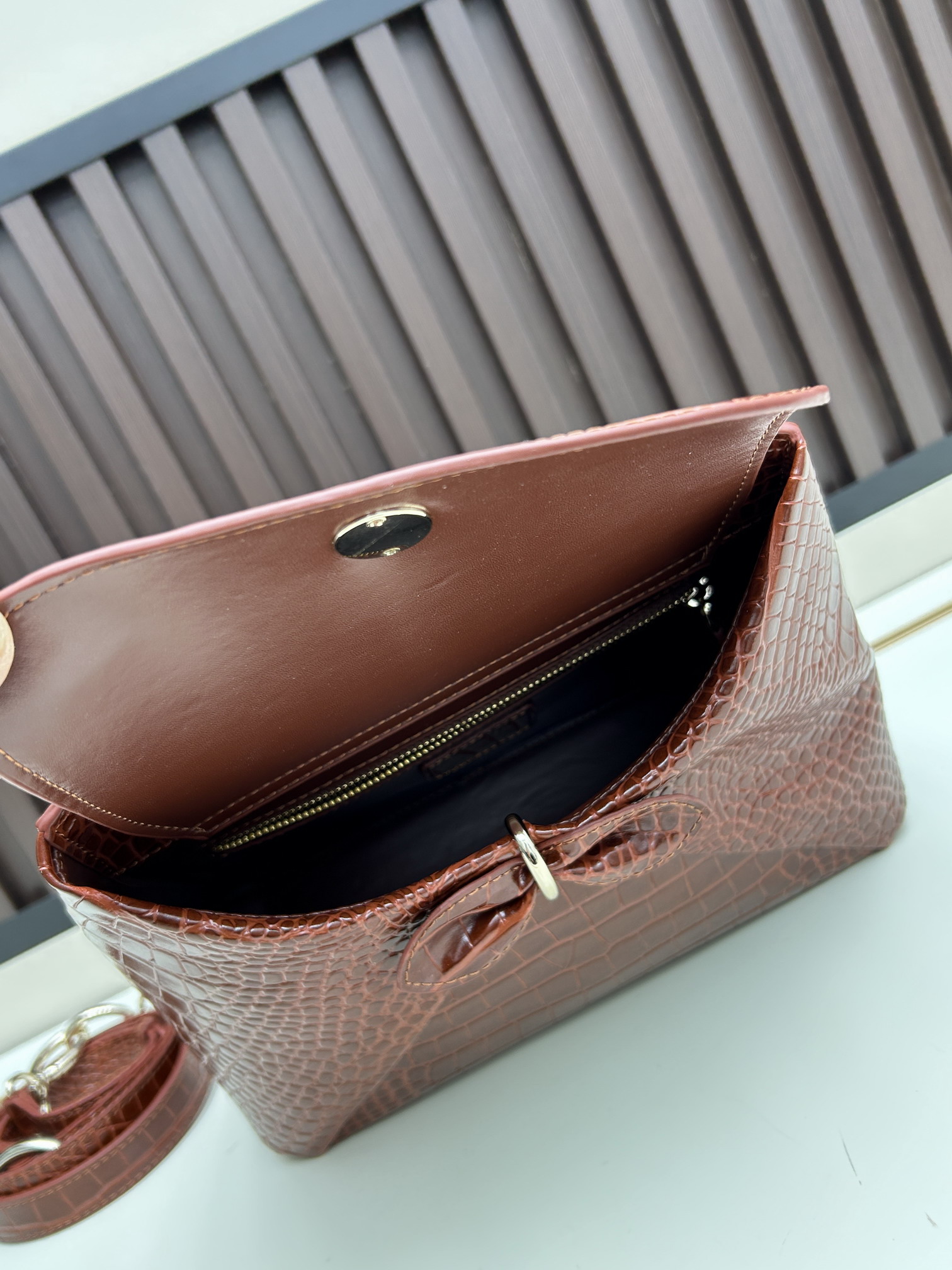 Dior M239 28x10x22cm jj5_7