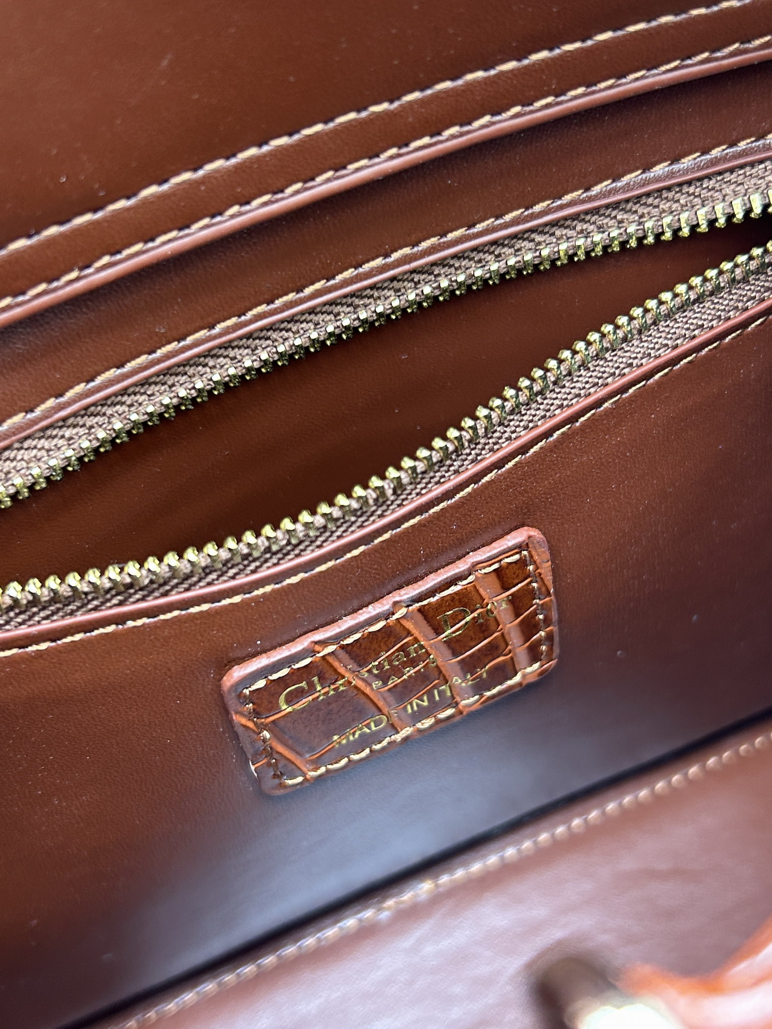 Dior M239 28x10x22cm jj5_8