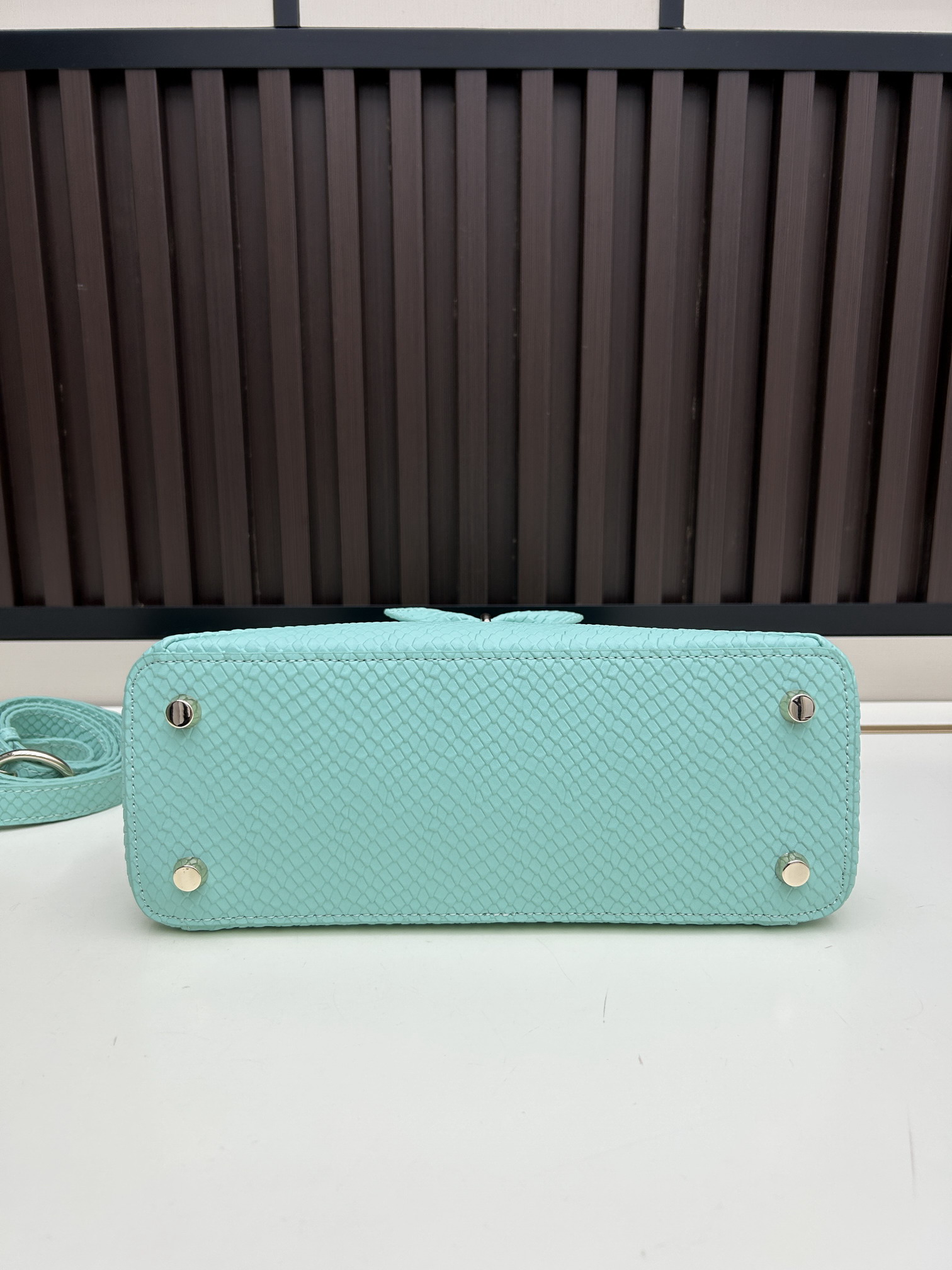 Dior M239 28x10x22cm jj_5