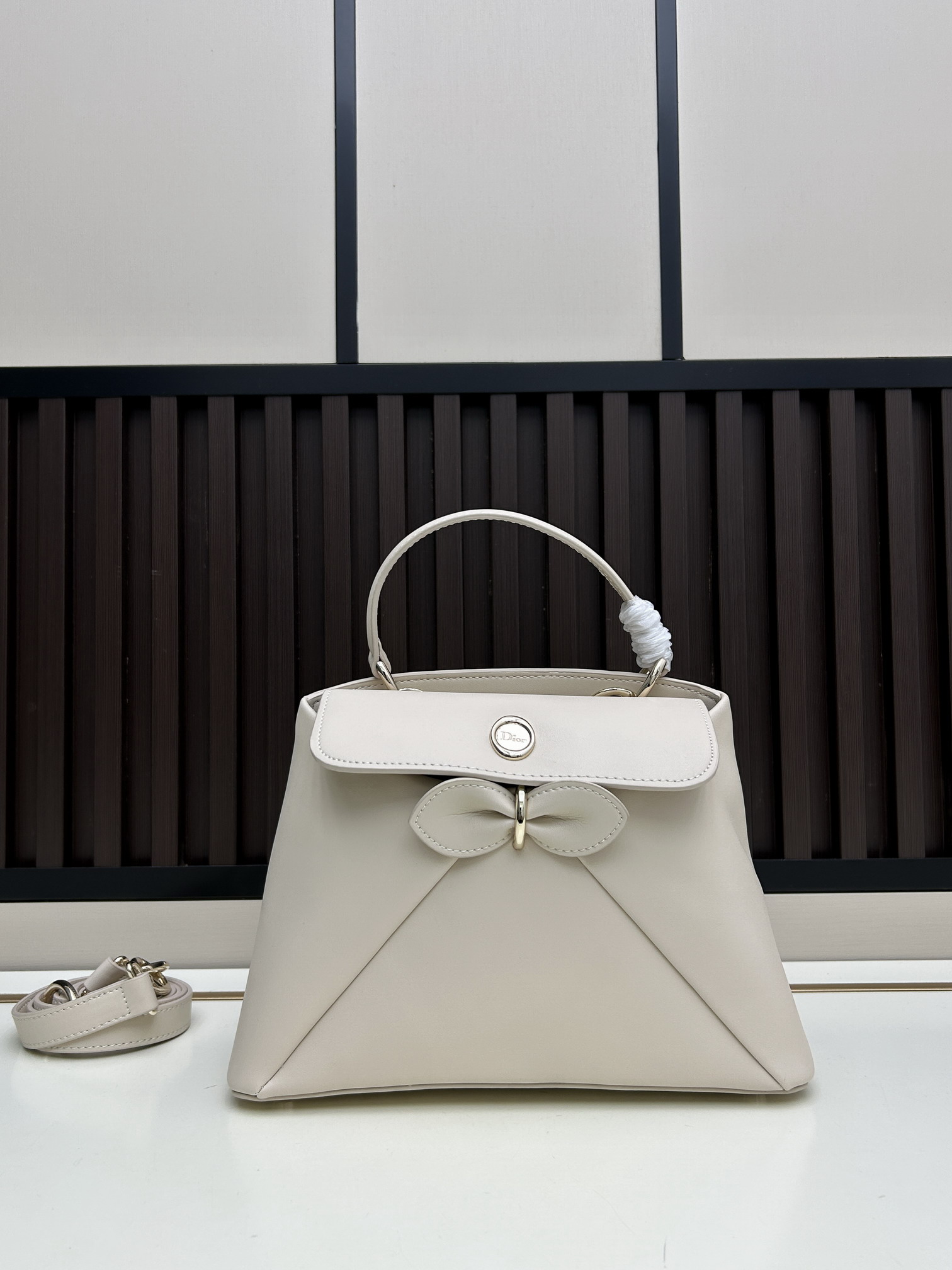 Dior M239 28x10x22cm jj6_1