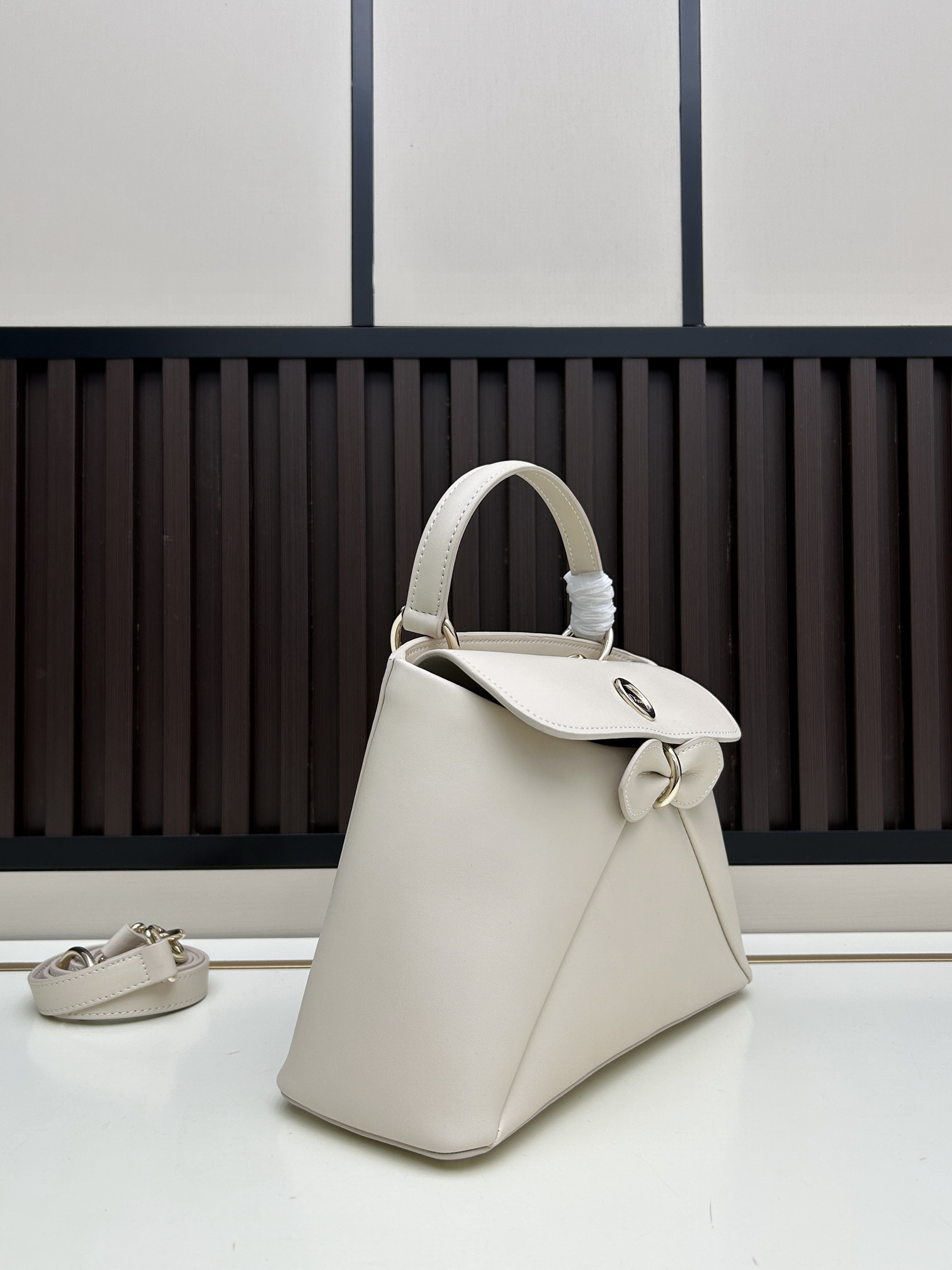 Dior M239 28x10x22cm jj6_2