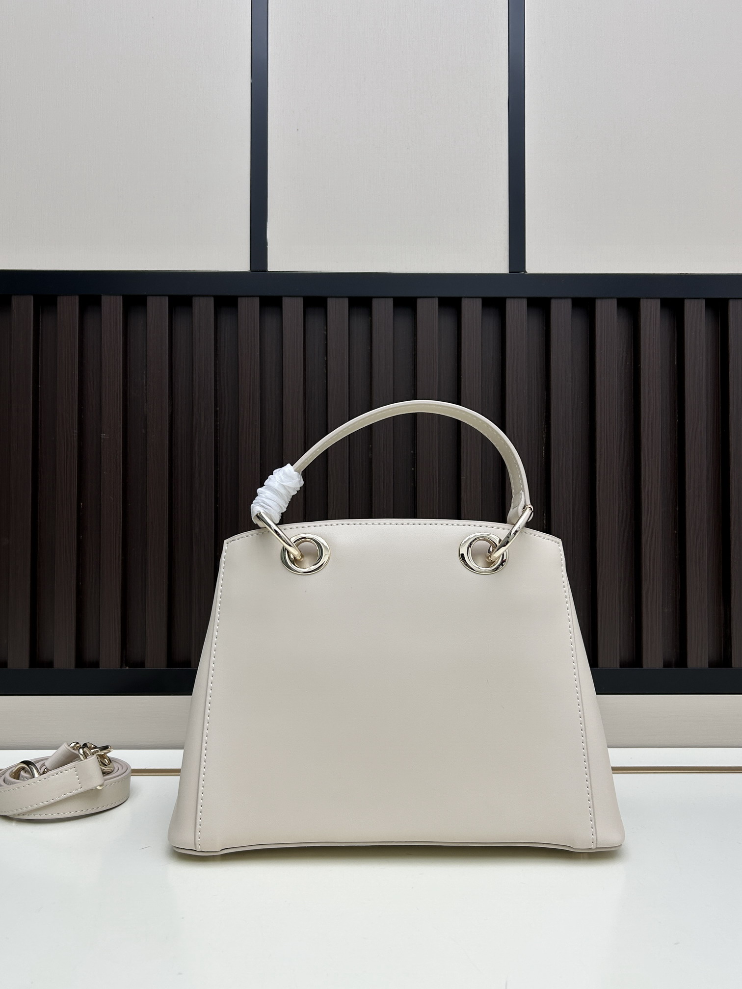 Dior M239 28x10x22cm jj6_3