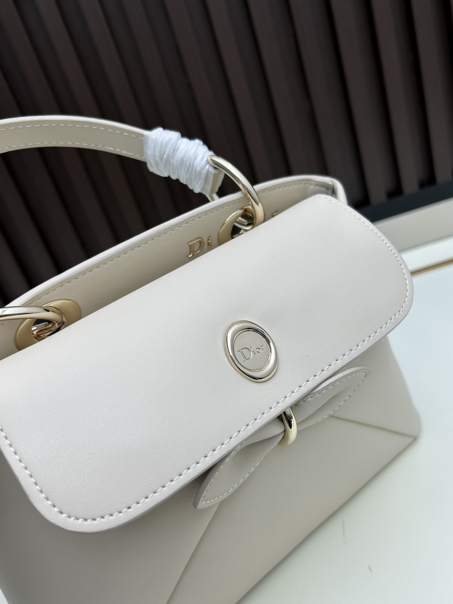 Dior M239 28x10x22cm jj6_4