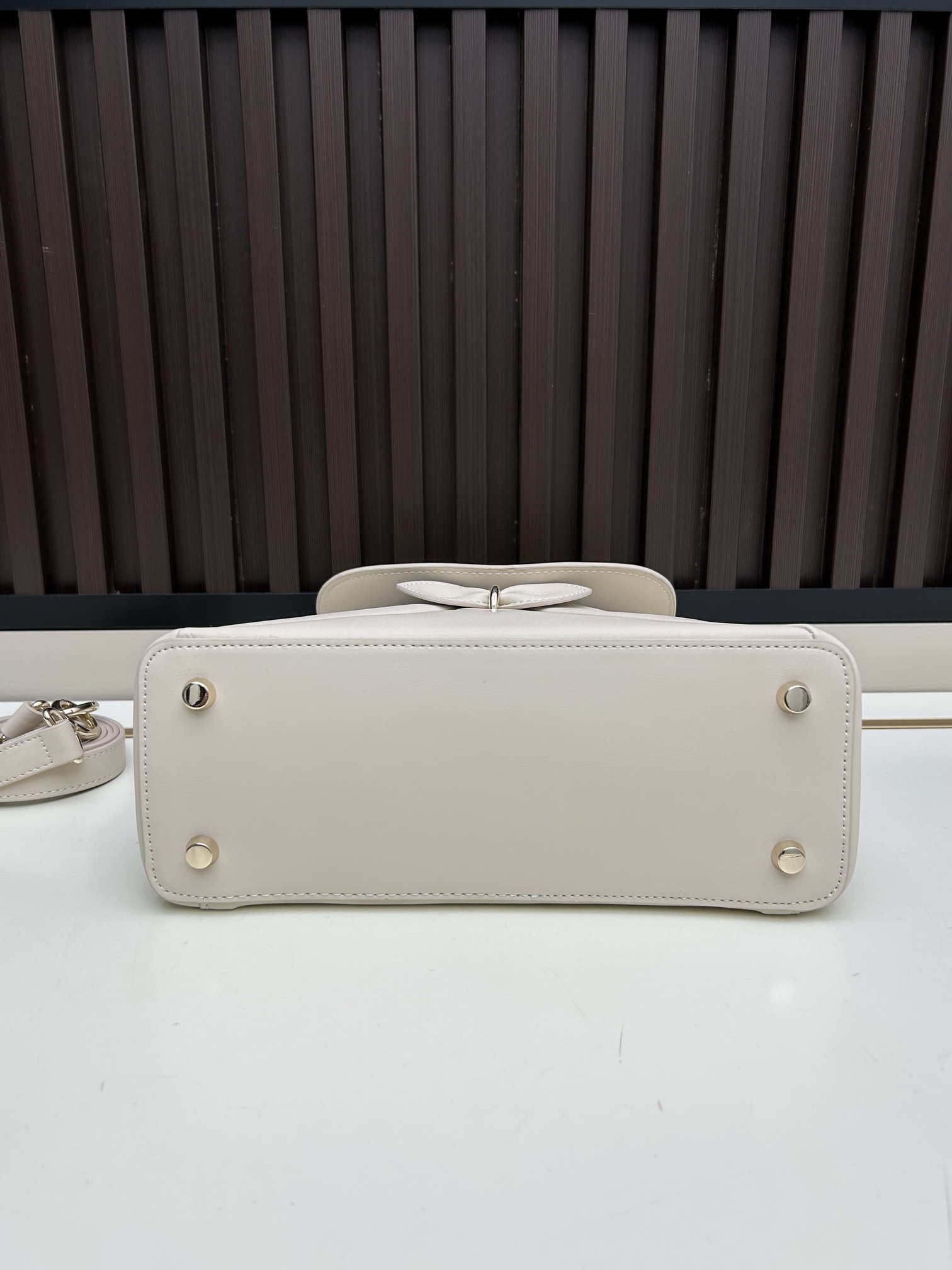 Dior M239 28x10x22cm jj6_5