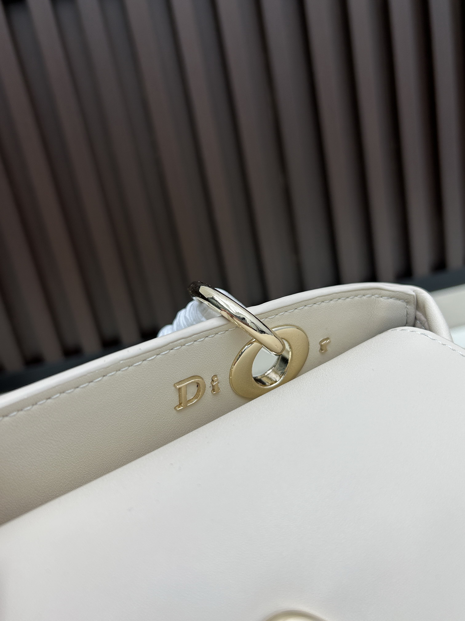 Dior M239 28x10x22cm jj6_6