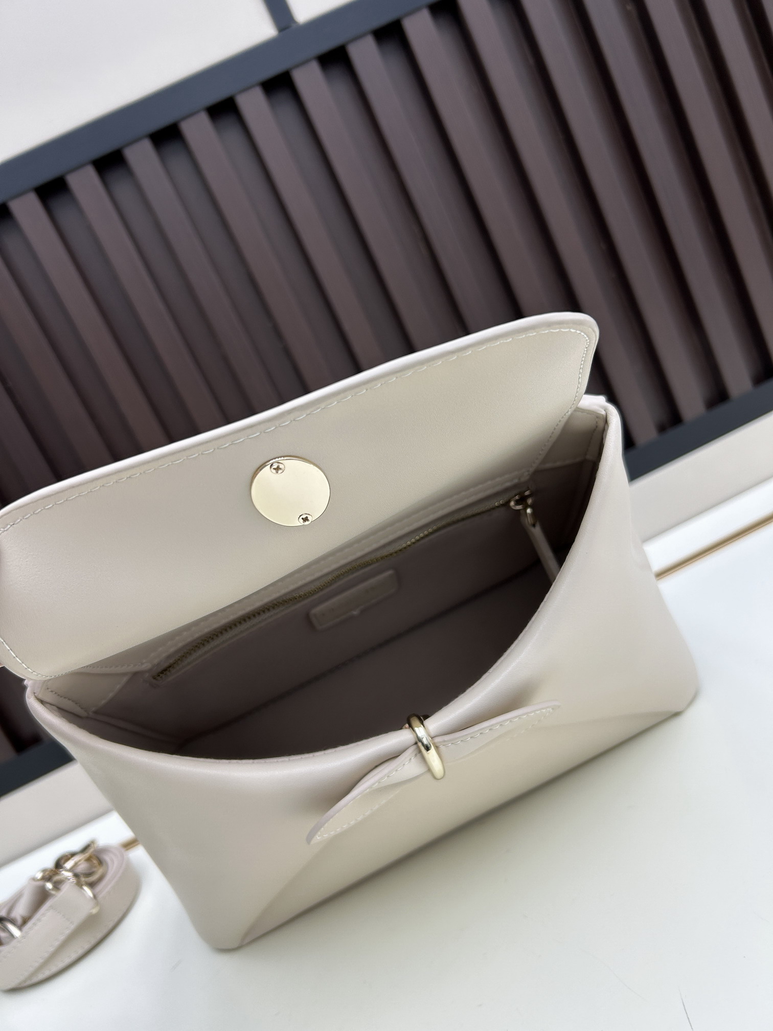 Dior M239 28x10x22cm jj6_7