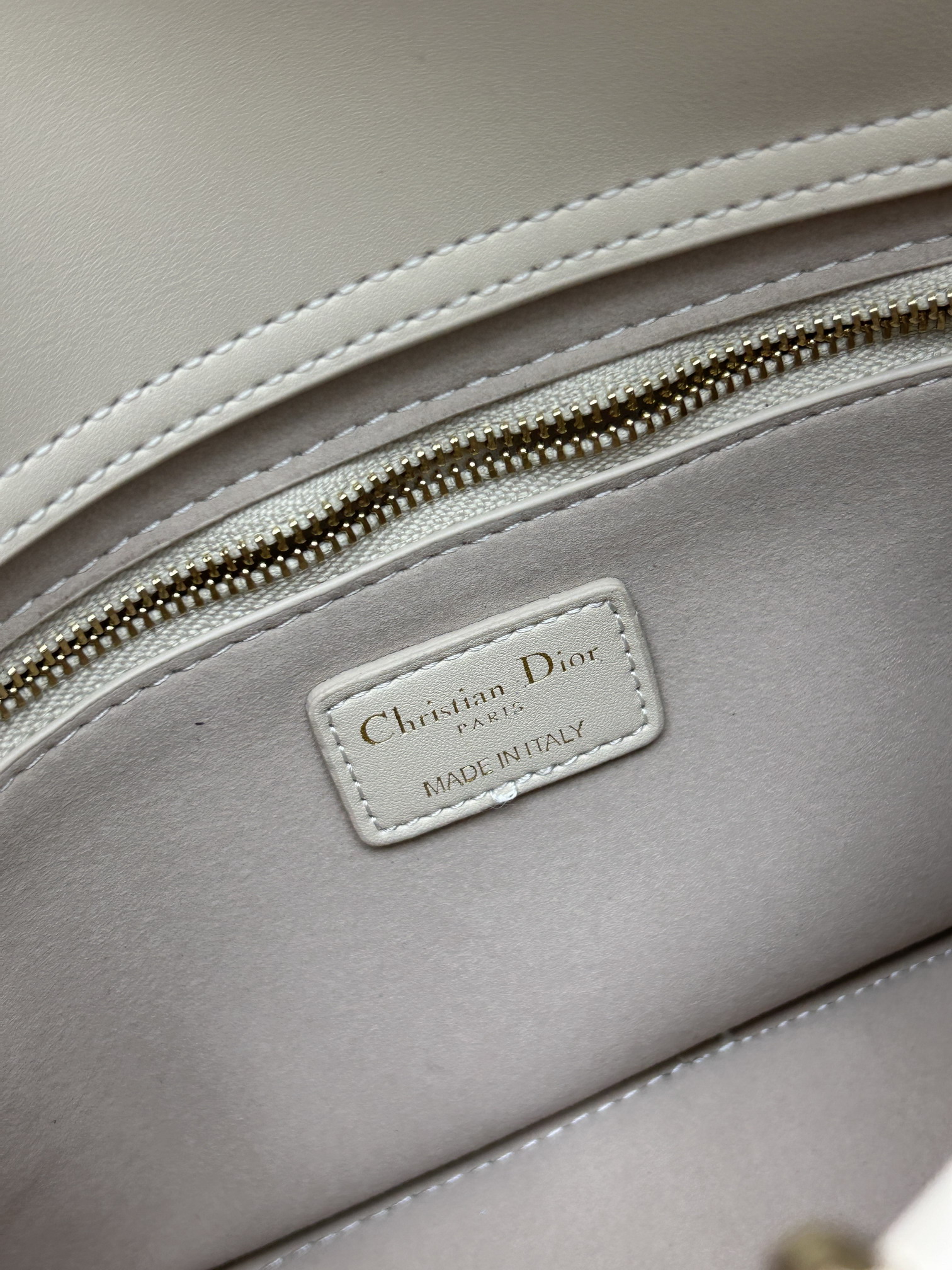 Dior M239 28x10x22cm jj6_8