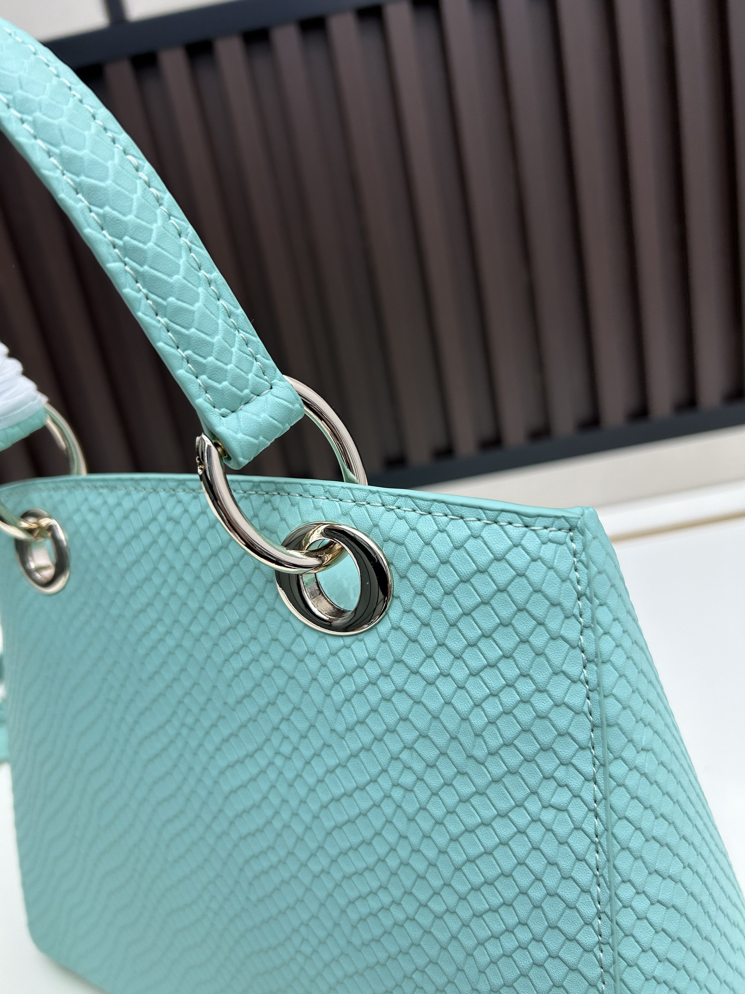 Dior M239 28x10x22cm jj_6