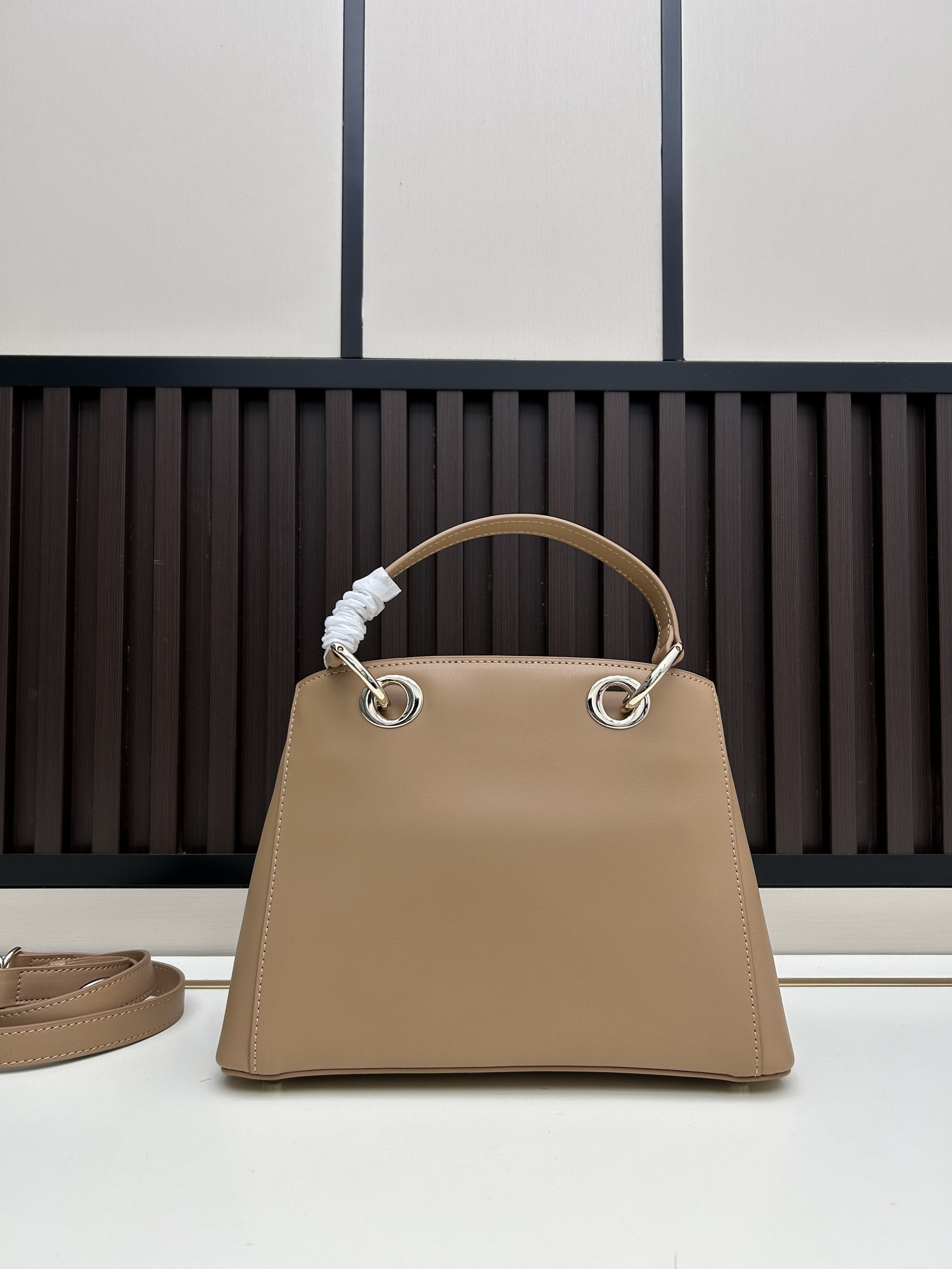 Dior M239 28x10x22cm jj7_2