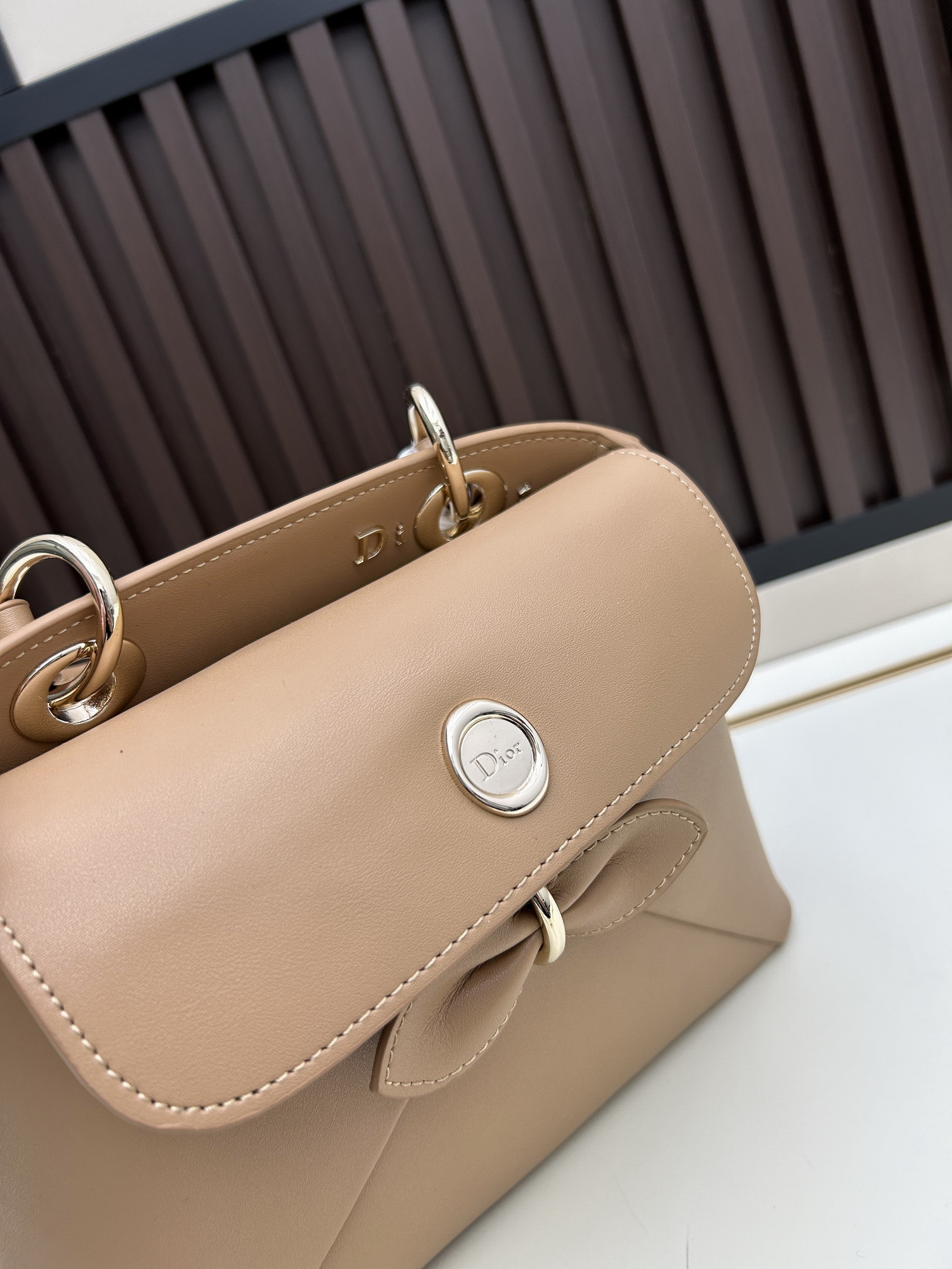 Dior M239 28x10x22cm jj7_3