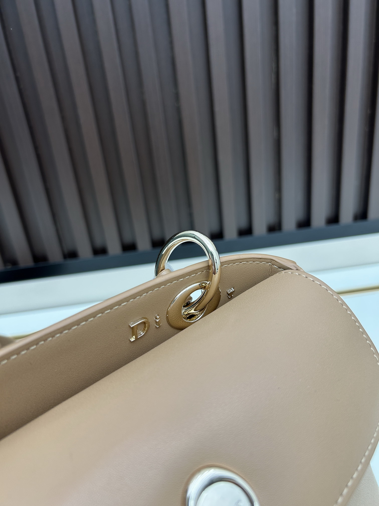 Dior M239 28x10x22cm jj7_5