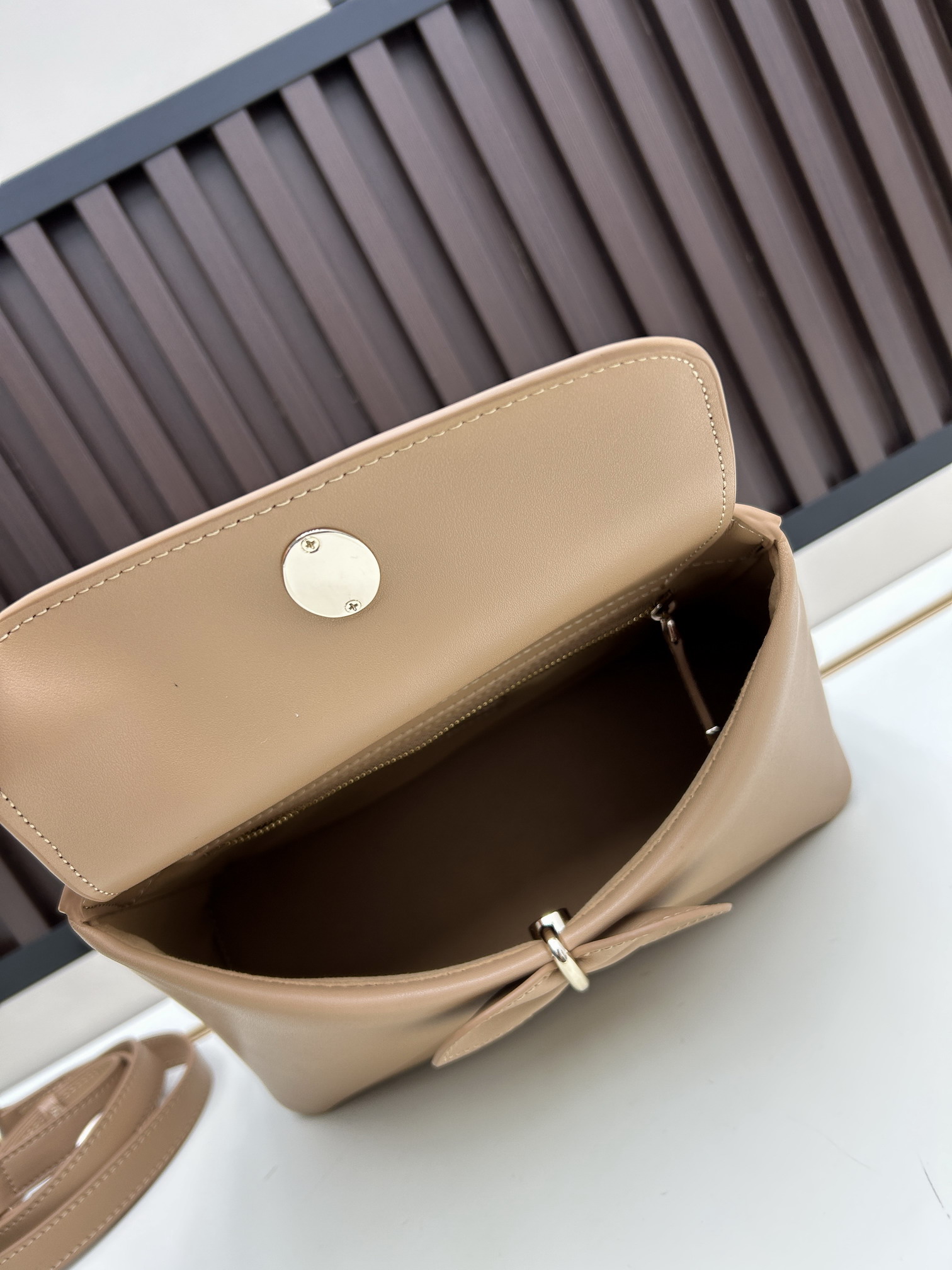 Dior M239 28x10x22cm jj7_6