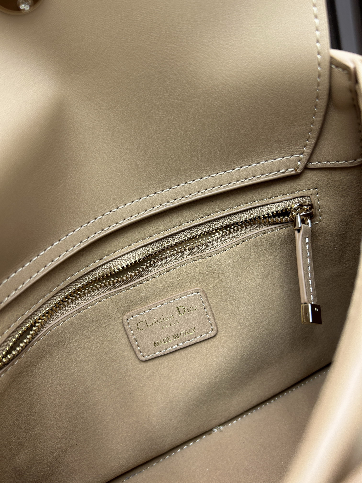 Dior M239 28x10x22cm jj7_7