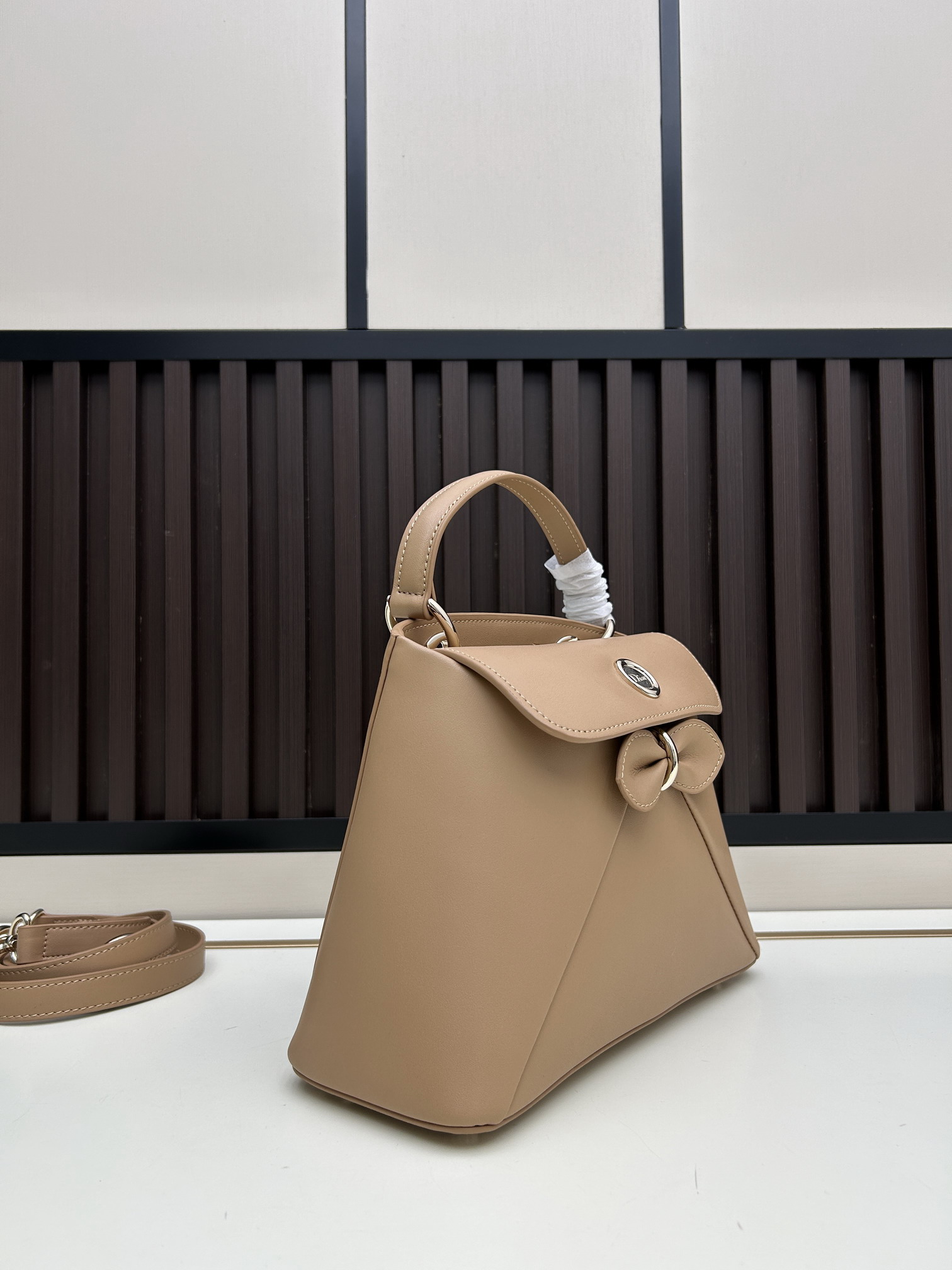 Dior M239 28x10x22cm jj7_8