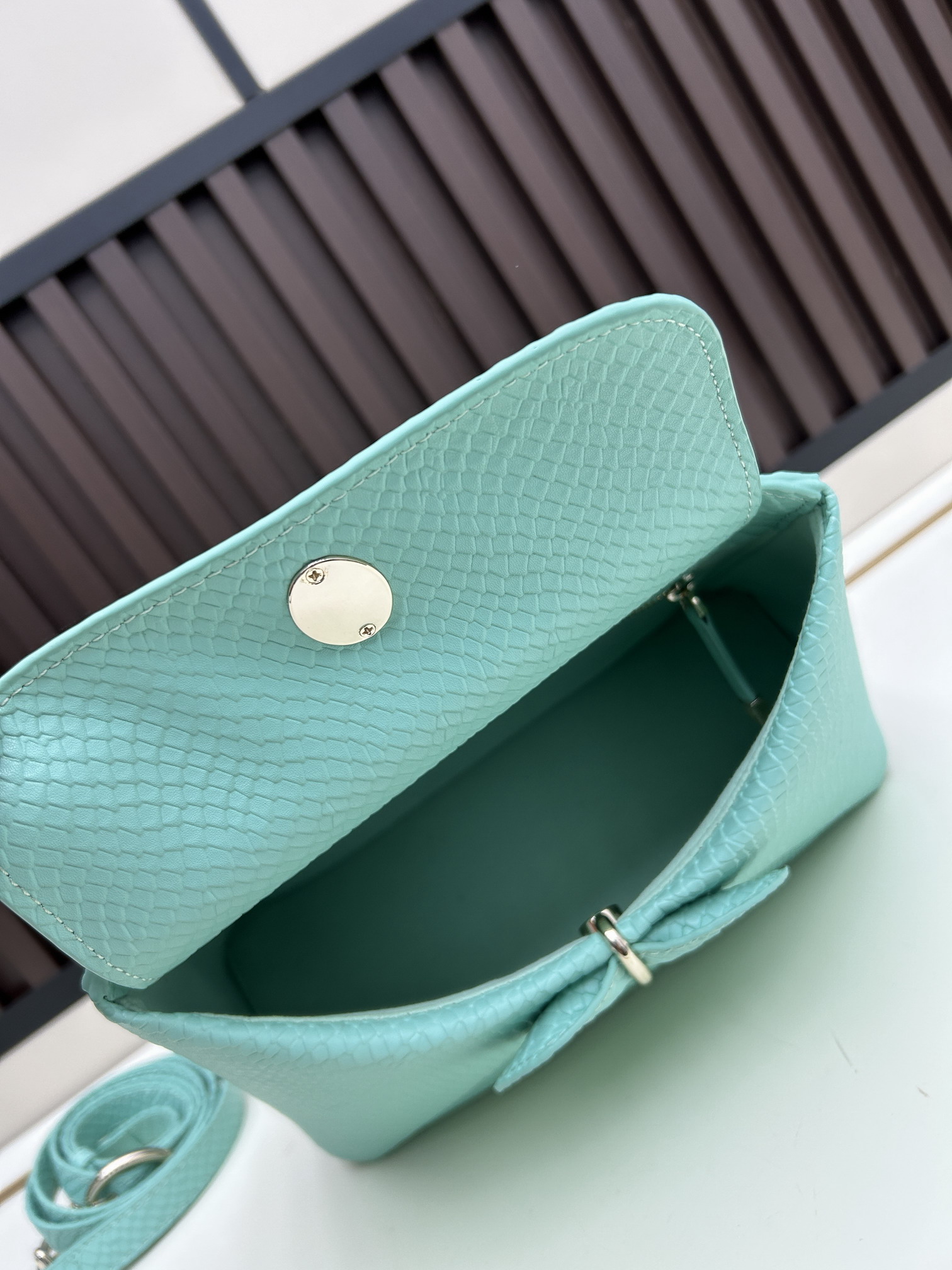 Dior M239 28x10x22cm jj_7