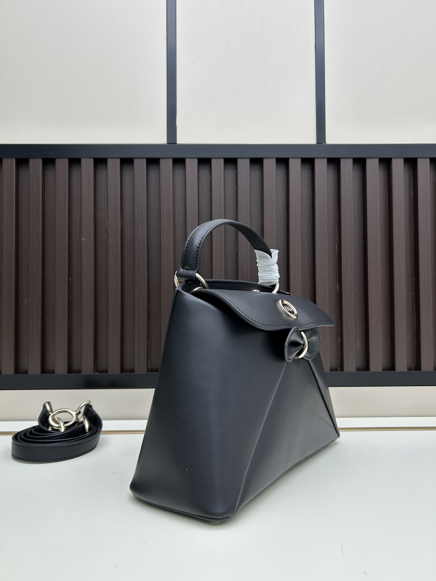 Dior M239 28x10x22cm jj8_2