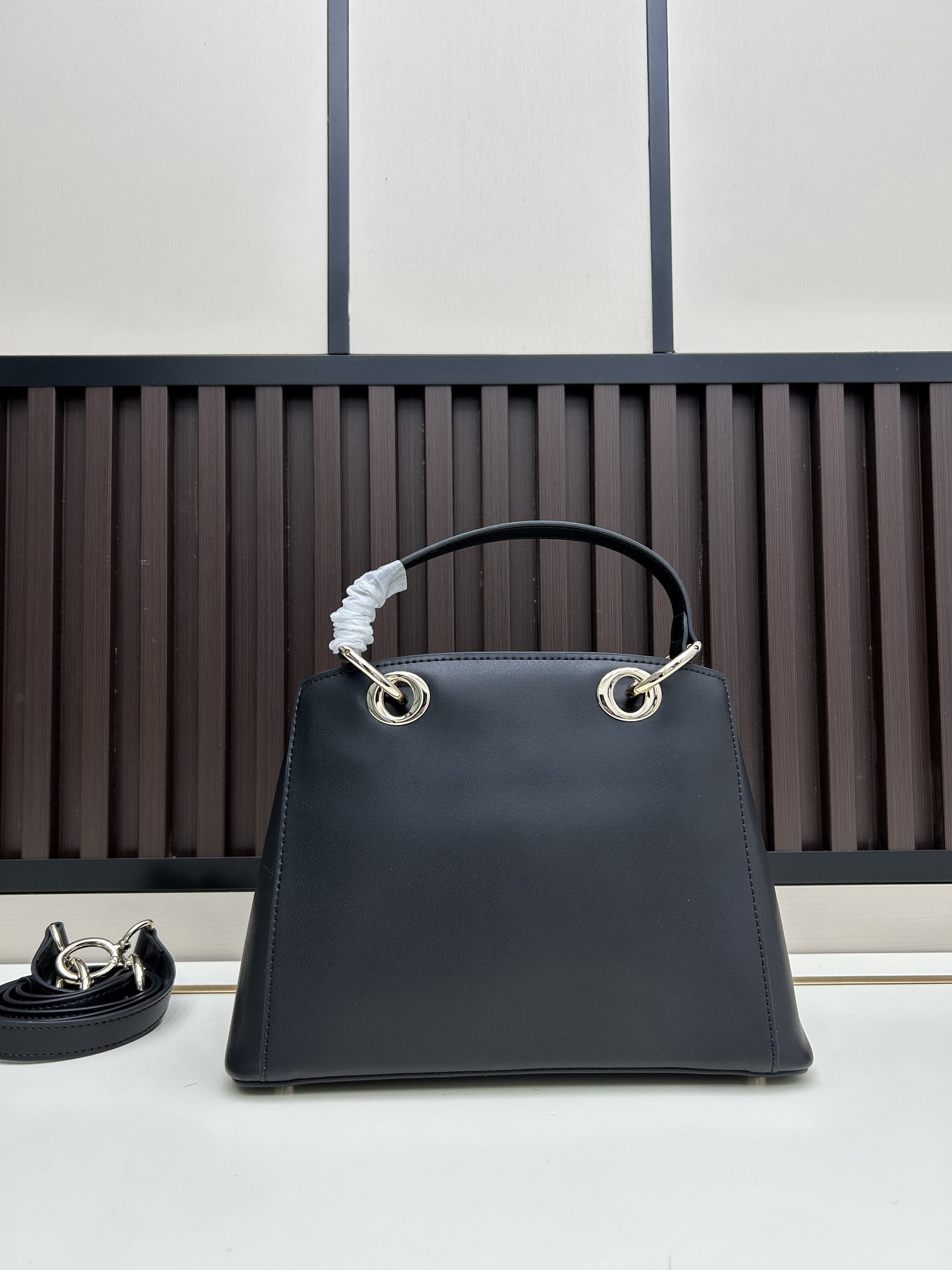 Dior M239 28x10x22cm jj8_3