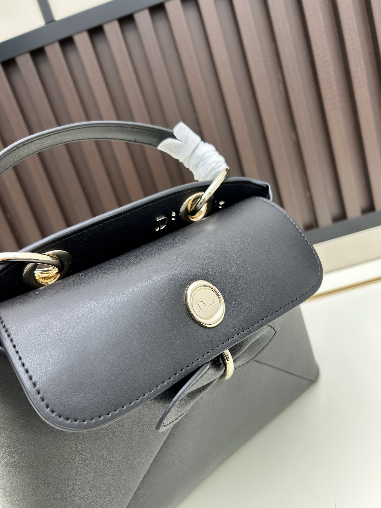 Dior M239 28x10x22cm jj8_4
