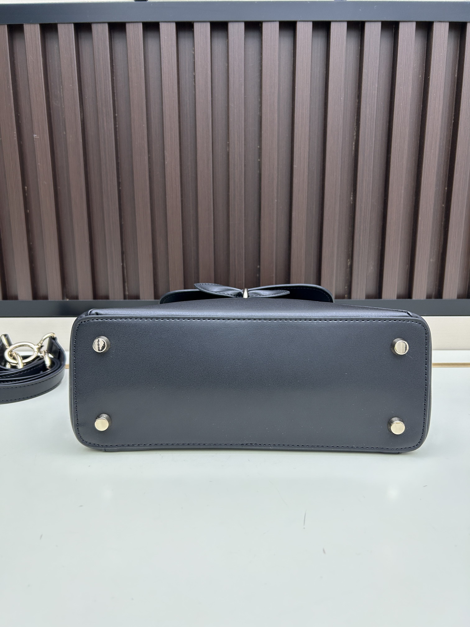 Dior M239 28x10x22cm jj8_5