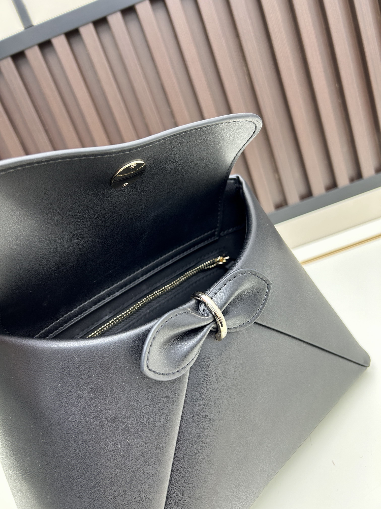 Dior M239 28x10x22cm jj8_6