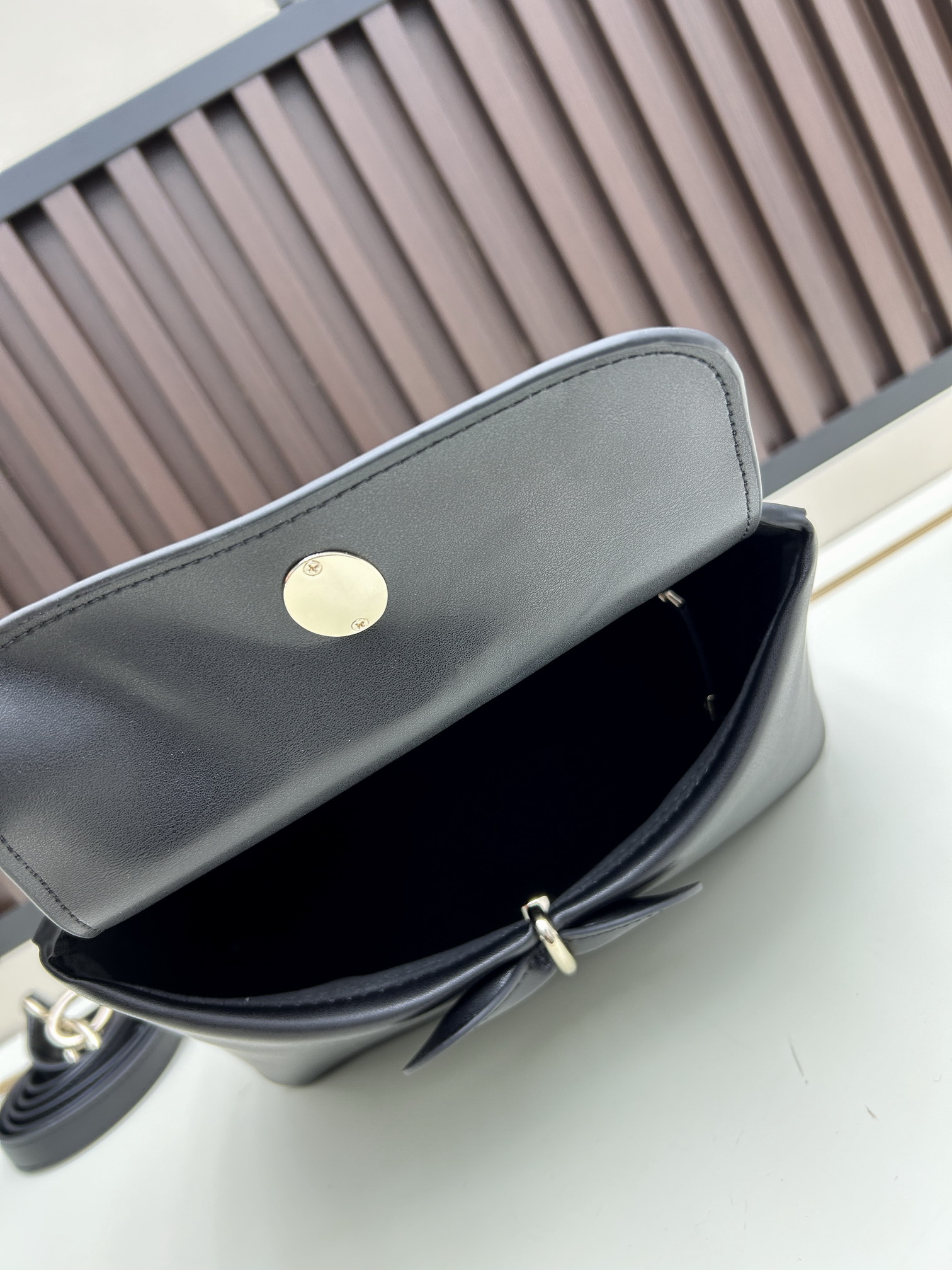 Dior M239 28x10x22cm jj8_7