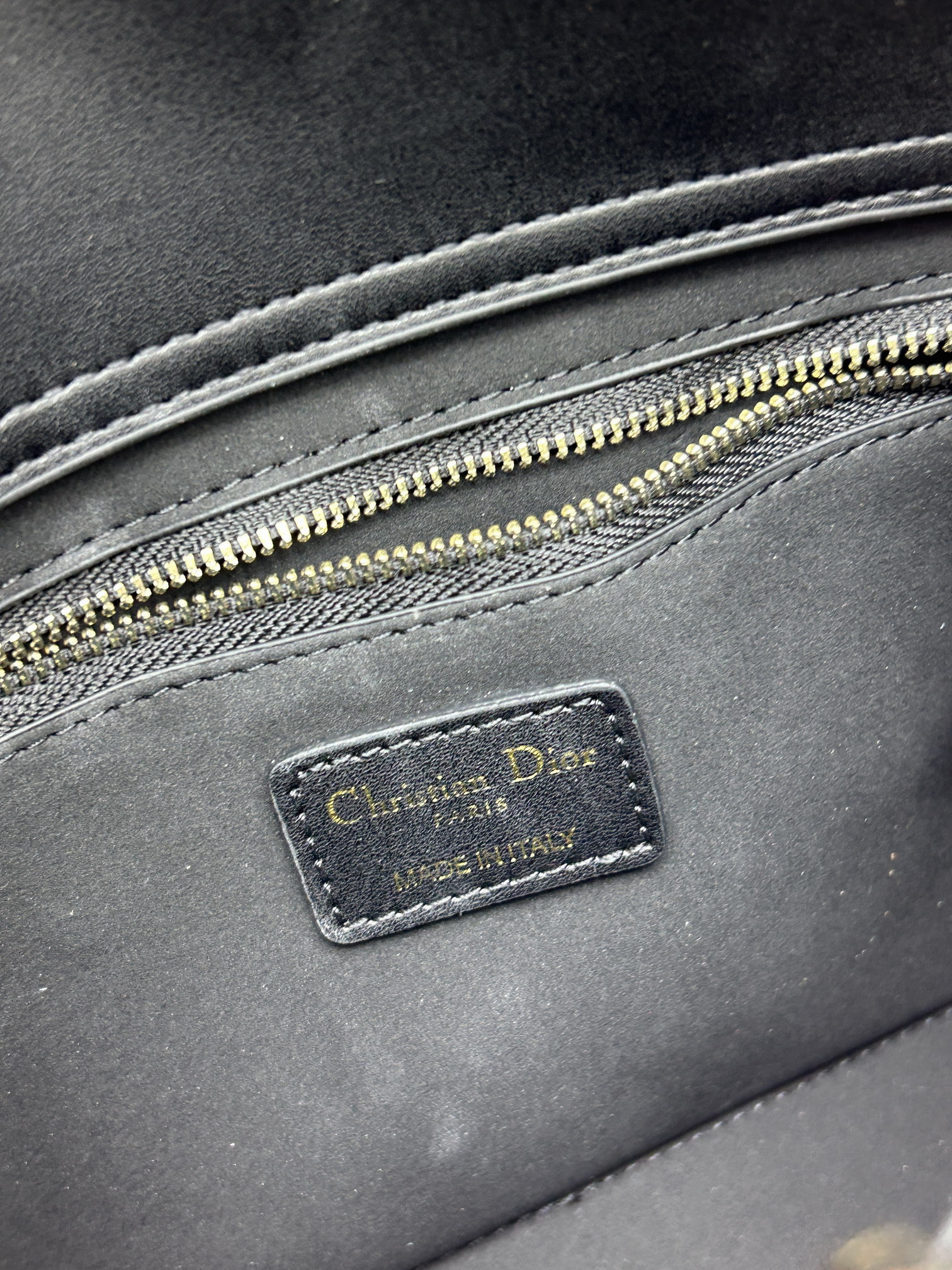 Dior M239 28x10x22cm jj8_8