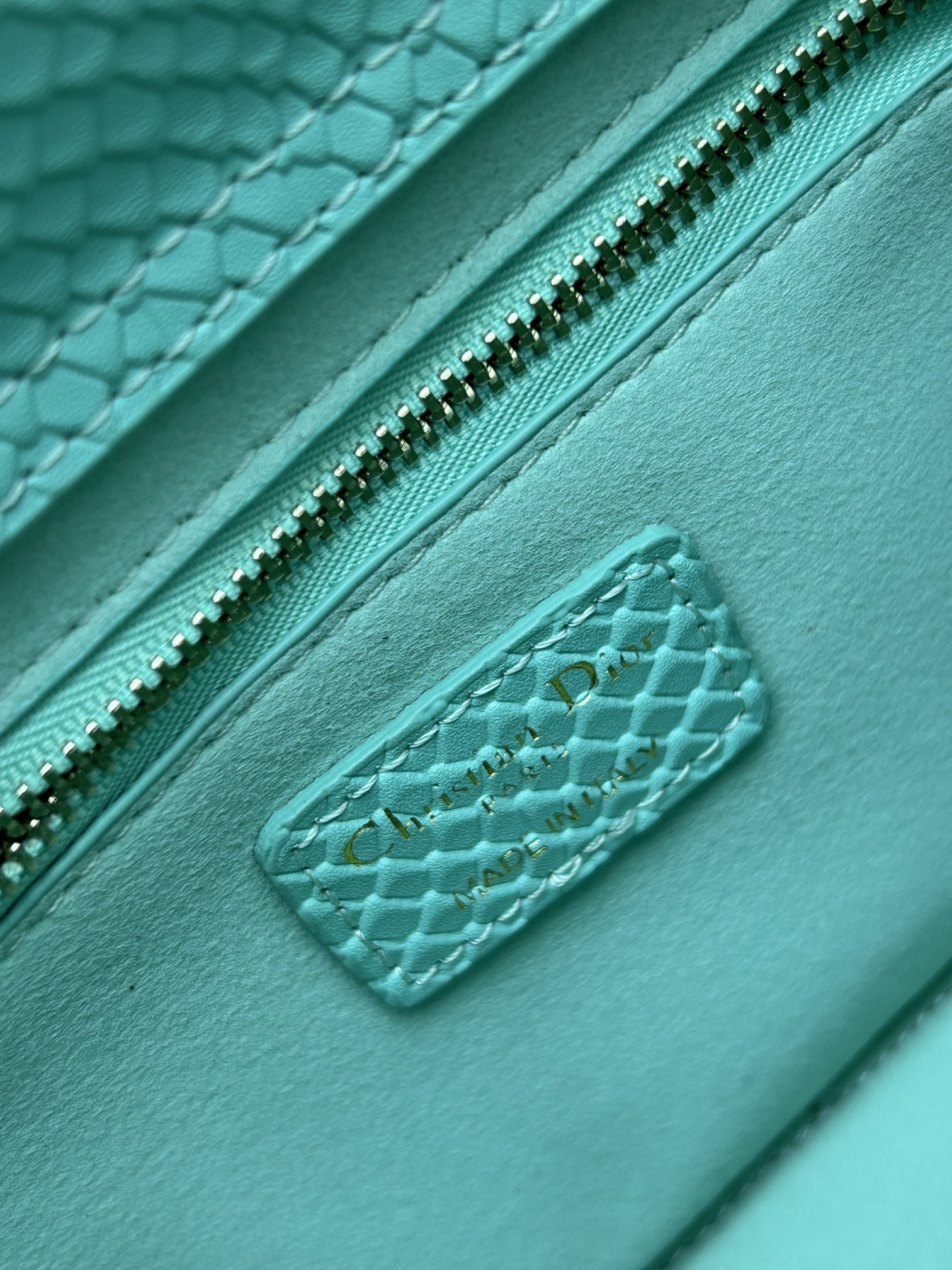 Dior M239 28x10x22cm jj_8