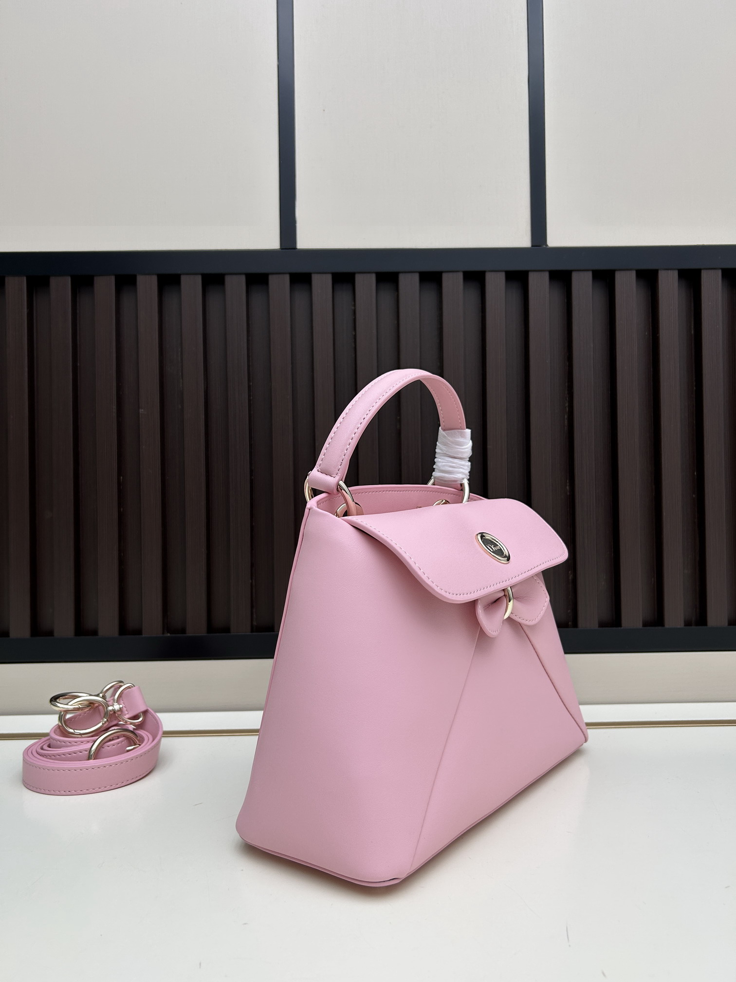 Dior M239 28x10x22cm jj9_2