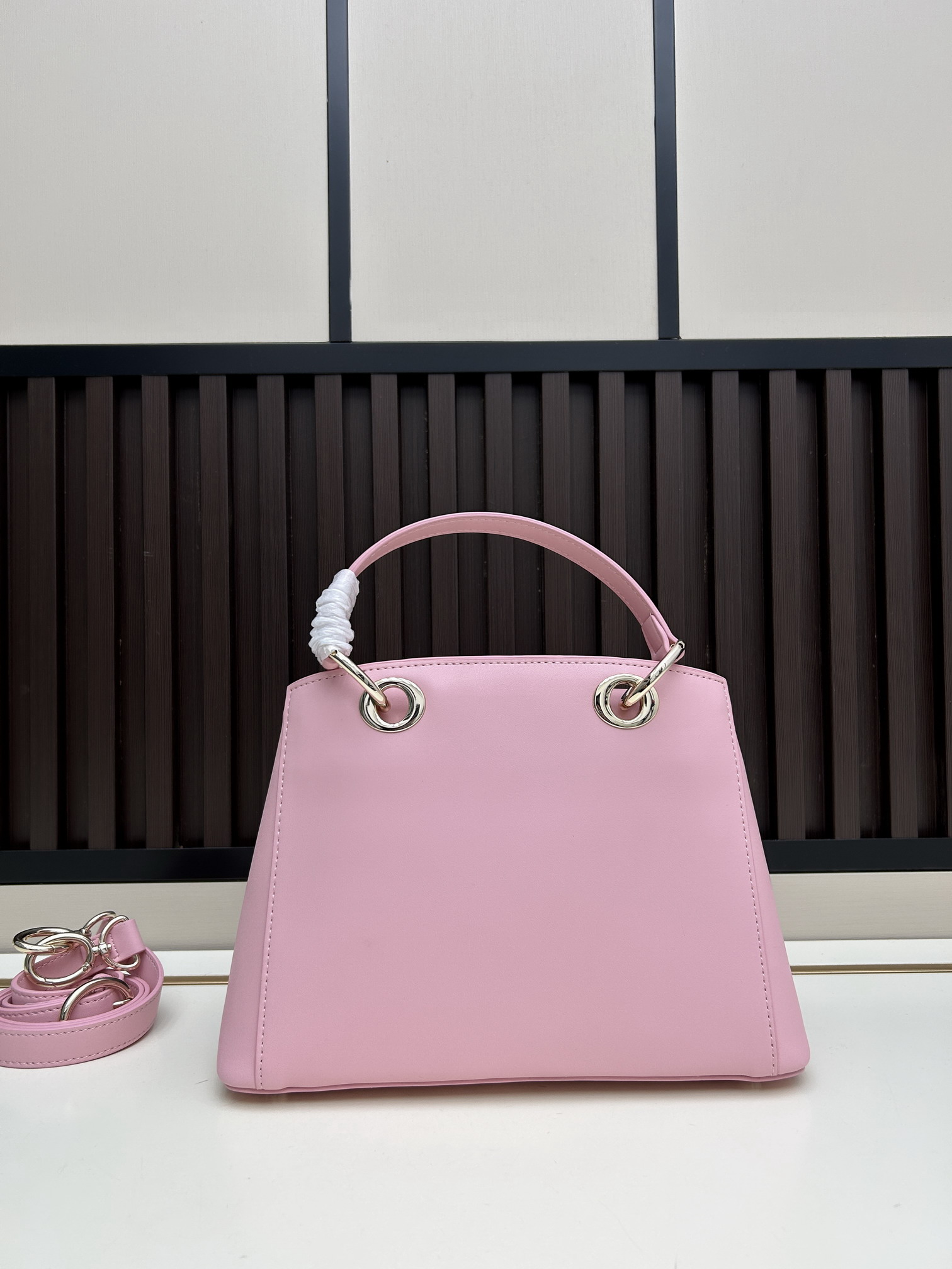 Dior M239 28x10x22cm jj9_3
