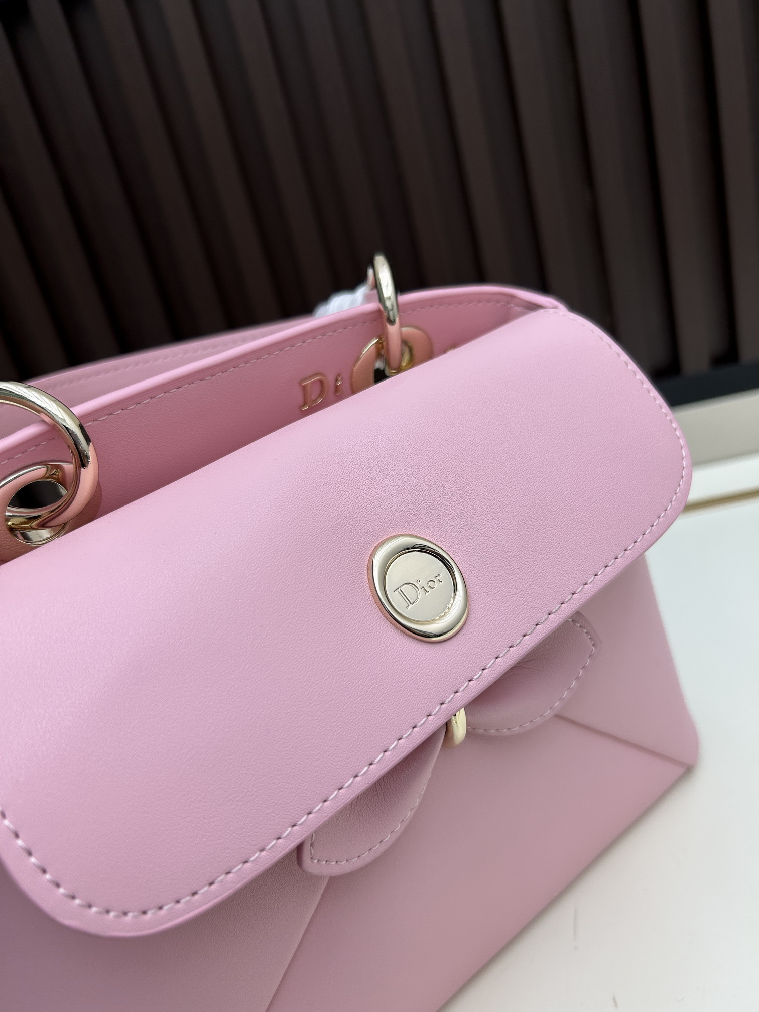 Dior M239 28x10x22cm jj9_4