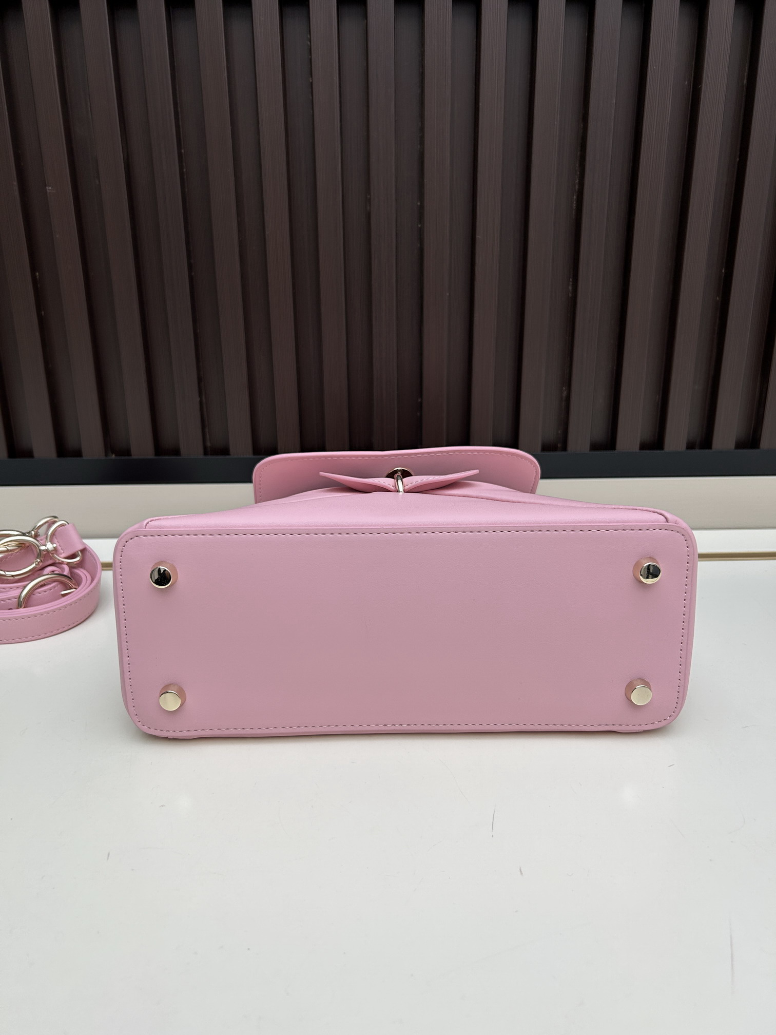 Dior M239 28x10x22cm jj9_5