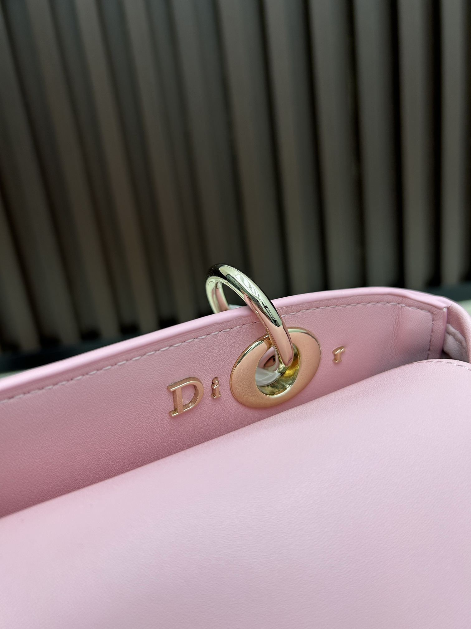 Dior M239 28x10x22cm jj9_6