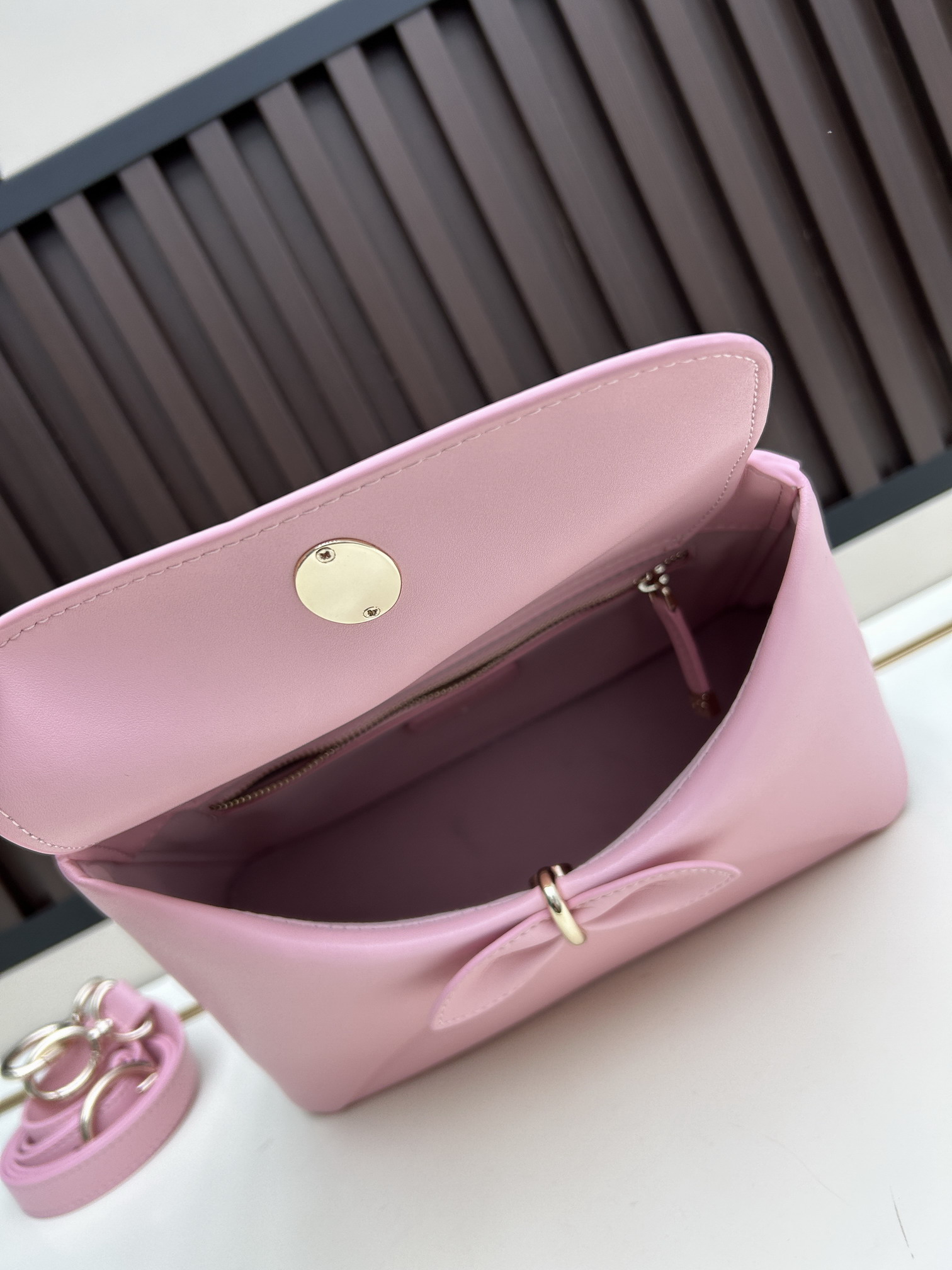 Dior M239 28x10x22cm jj9_7