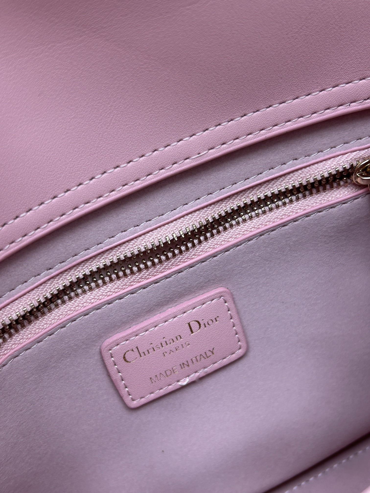 Dior M239 28x10x22cm jj9_8