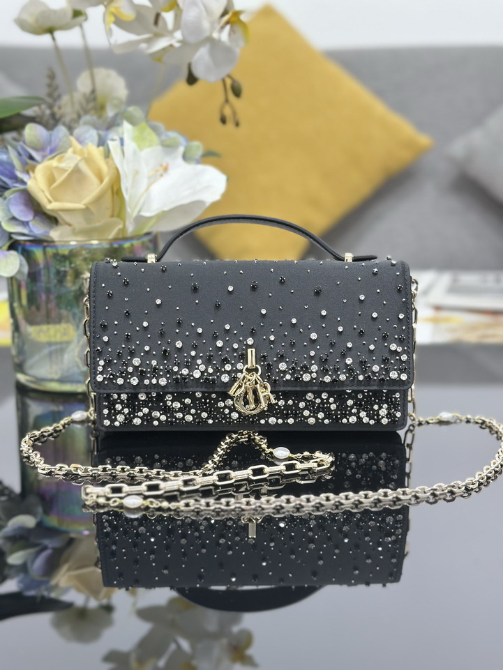 Dior Miss M0997 21x11 5x4cm yz2_1