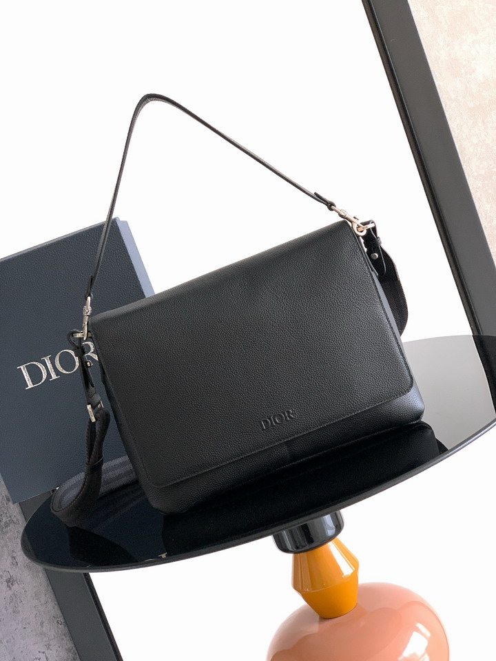 Dior Prive 33x24 5x14cm yz2_1