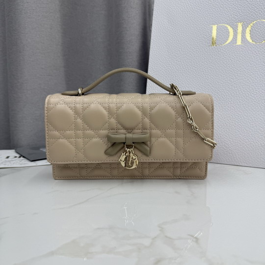 Dior S0984 21x11 5x4 5cm yz10_1