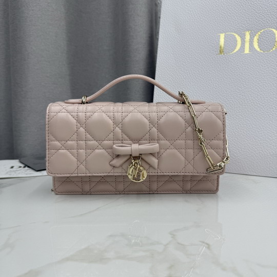 Dior S0984 21x11 5x4 5cm yz11_1