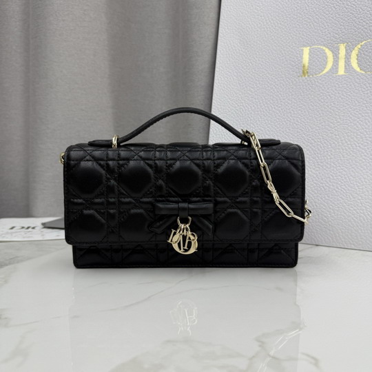 Dior S0984 21x11 5x4 5cm yz1_1