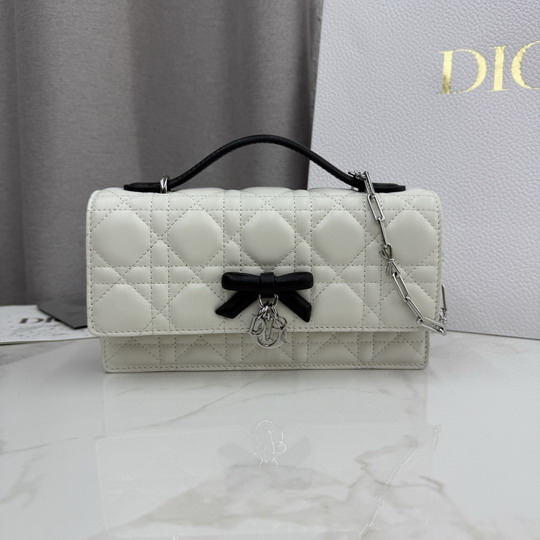 Dior S0984 21x11 5x4 5cm yz12_1