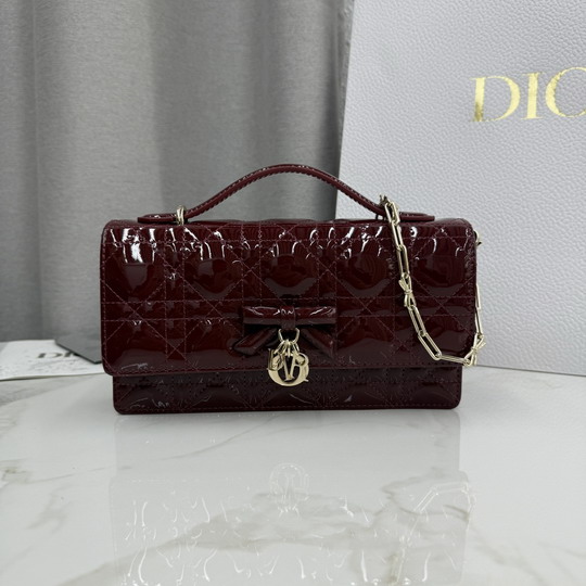 Dior S0984 21x11 5x4 5cm yz13_1
