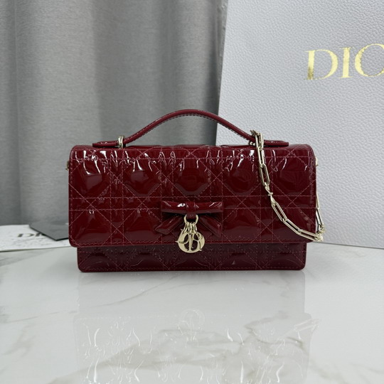 Dior S0984 21x11 5x4 5cm yz14_1