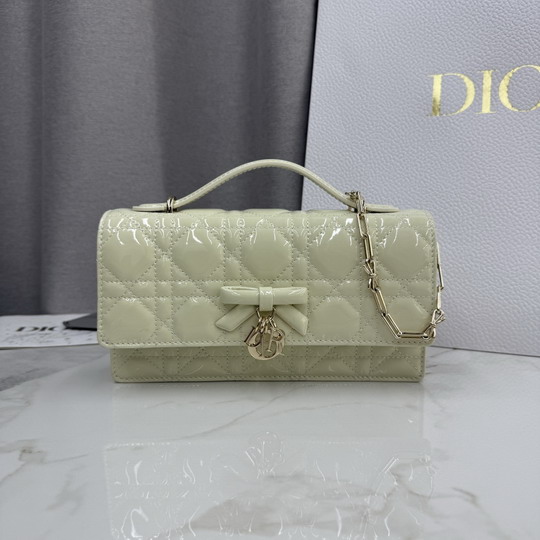 Dior S0984 21x11 5x4 5cm yz15_1