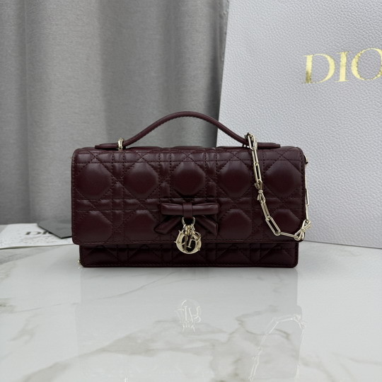 Dior S0984 21x11 5x4 5cm yz2_1