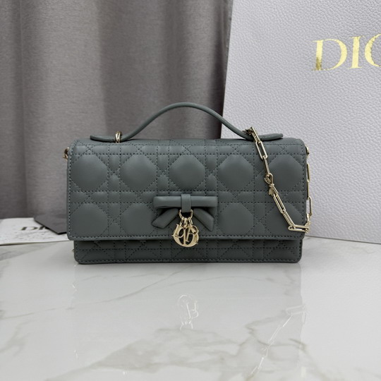Dior S0984 21x11 5x4 5cm yz4_1
