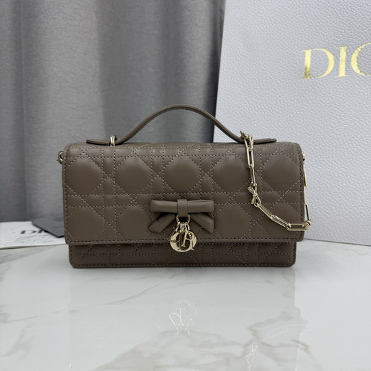Dior S0984 21x11 5x4 5cm yz5_1