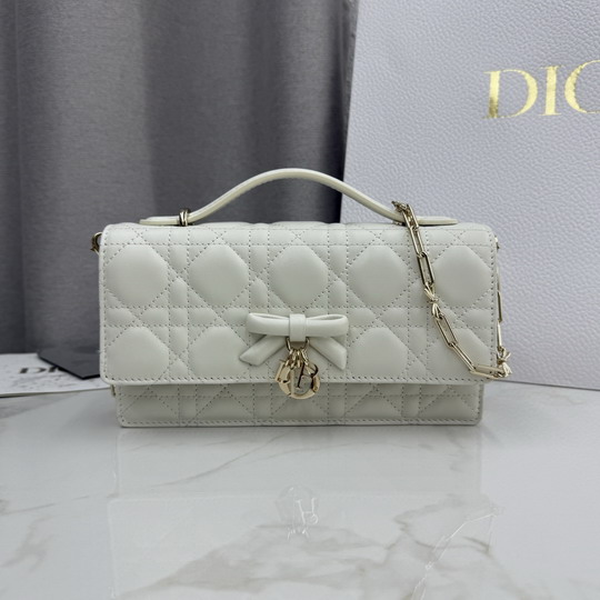 Dior S0984 21x11 5x4 5cm yz6_1
