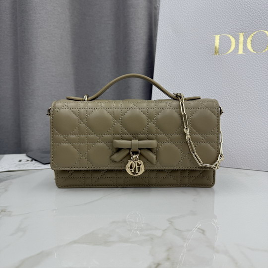 Dior S0984 21x11 5x4 5cm yz7_1