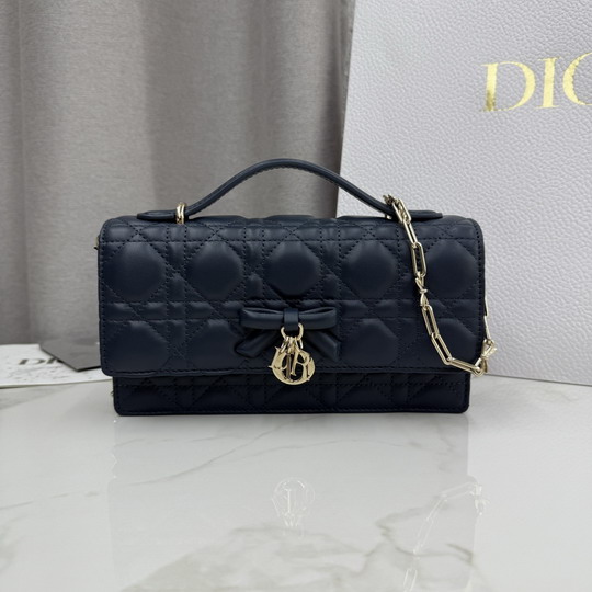 Dior S0984 21x11 5x4 5cm yz8_1